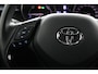Toyota C-HR / C-HR+ 1.8 Hybrid First Edition | navigatie | stoelverwarming | Trekhaak | Apple Carplay/Android Auto |
