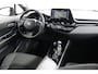 Toyota C-HR / C-HR+ 1.8 Hybrid First Edition | navigatie | stoelverwarming | Trekhaak | Apple Carplay/Android Auto |
