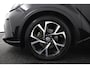 Toyota C-HR / C-HR+ 1.8 Hybrid First Edition | navigatie | stoelverwarming | Trekhaak | Apple Carplay/Android Auto |