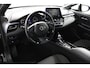 Toyota C-HR / C-HR+ 1.8 Hybrid First Edition | navigatie | stoelverwarming | Trekhaak | Apple Carplay/Android Auto |
