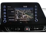Toyota C-HR / C-HR+ 1.8 Hybrid First Edition | navigatie | stoelverwarming | Trekhaak | Apple Carplay/Android Auto |