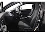Toyota C-HR / C-HR+ 1.8 Hybrid First Edition | navigatie | stoelverwarming | Trekhaak | Apple Carplay/Android Auto |
