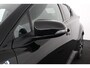 Toyota C-HR / C-HR+ 1.8 Hybrid First Edition | navigatie | stoelverwarming | Trekhaak | Apple Carplay/Android Auto |