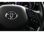Toyota C-HR / C-HR+ 1.8 Hybrid First Edition | navigatie | stoelverwarming | Trekhaak | Apple Carplay/Android Auto |