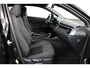 Toyota C-HR / C-HR+ 1.8 Hybrid First Edition | navigatie | stoelverwarming | Trekhaak | Apple Carplay/Android Auto |