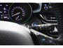 Toyota C-HR / C-HR+ 1.8 Hybrid First Edition | navigatie | stoelverwarming | Trekhaak | Apple Carplay/Android Auto |