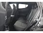 Toyota C-HR / C-HR+ 1.8 Hybrid First Edition | navigatie | stoelverwarming | Trekhaak | Apple Carplay/Android Auto |