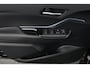 Toyota C-HR / C-HR+ 1.8 Hybrid First Edition | navigatie | stoelverwarming | Trekhaak | Apple Carplay/Android Auto |