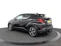 Toyota C-HR / C-HR+ 1.8 Hybrid First Edition | navigatie | stoelverwarming | Trekhaak | Apple Carplay/Android Auto |
