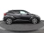 Toyota C-HR / C-HR+ 1.8 Hybrid First Edition | navigatie | stoelverwarming | Trekhaak | Apple Carplay/Android Auto |