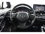 Toyota C-HR / C-HR+ 1.8 Hybrid First Edition | navigatie | stoelverwarming | Trekhaak | Apple Carplay/Android Auto |