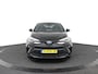 Toyota C-HR / C-HR+ 1.8 Hybrid First Edition | navigatie | stoelverwarming | Trekhaak | Apple Carplay/Android Auto |