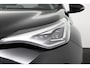Toyota C-HR / C-HR+ 1.8 Hybrid First Edition | navigatie | stoelverwarming | Trekhaak | Apple Carplay/Android Auto |