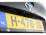 Toyota C-HR / C-HR+ 1.8 Hybrid First Edition | navigatie | stoelverwarming | Trekhaak | Apple Carplay/Android Auto |