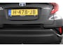 Toyota C-HR / C-HR+ 1.8 Hybrid First Edition | navigatie | stoelverwarming | Trekhaak | Apple Carplay/Android Auto |