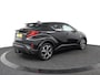 Toyota C-HR / C-HR+ 1.8 Hybrid First Edition | navigatie | stoelverwarming | Trekhaak | Apple Carplay/Android Auto |