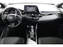Toyota C-HR / C-HR+ 1.8 Hybrid First Edition | navigatie | stoelverwarming | Trekhaak | Apple Carplay/Android Auto |