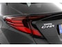 Toyota C-HR / C-HR+ 1.8 Hybrid First Edition | navigatie | stoelverwarming | Trekhaak | Apple Carplay/Android Auto |