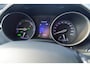 Toyota C-HR / C-HR+ 1.8 Hybrid Style | Verwarmde stoelen (voor)| Navigatie+ camera