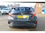 Toyota C-HR / C-HR+ 1.8 Hybrid Style | Verwarmde stoelen (voor)| Navigatie+ camera