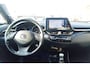 Toyota C-HR / C-HR+ 1.8 Hybrid Style | Verwarmde stoelen (voor)| Navigatie+ camera