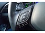 Toyota C-HR / C-HR+ 1.8 Hybrid Style | Verwarmde stoelen (voor)| Navigatie+ camera