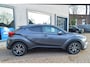 Toyota C-HR / C-HR+ 1.8 Hybrid Style | Verwarmde stoelen (voor)| Navigatie+ camera