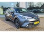 Toyota C-HR / C-HR+ 1.8 Hybrid Style | Verwarmde stoelen (voor)| Navigatie+ camera