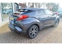 Toyota C-HR / C-HR+ 1.8 Hybrid Style | Verwarmde stoelen (voor)| Navigatie+ camera