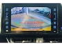 Toyota C-HR / C-HR+ 1.8 Hybrid Style | Verwarmde stoelen (voor)| Navigatie+ camera