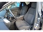 Toyota C-HR / C-HR+ 1.8 Hybrid Style | Verwarmde stoelen (voor)| Navigatie+ camera