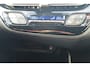 Toyota C-HR / C-HR+ 1.8 Hybrid Style | Verwarmde stoelen (voor)| Navigatie+ camera