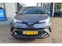 Toyota C-HR / C-HR+ 1.8 Hybrid Style | Verwarmde stoelen (voor)| Navigatie+ camera