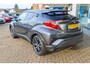 Toyota C-HR / C-HR+ 1.8 Hybrid Style | Verwarmde stoelen (voor)| Navigatie+ camera