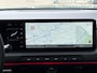 Kia EV2 42,2 kWh 147pk Plus Advanced | NU MET € 3.000,- INRUILPREMIE | Achteruitcamera | Navigatie | Harmon/Kardon | Stoel en Stuur Verwarming |