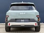 Kia EV2 42,2 kWh 147pk Plus Advanced | NU MET € 3.000,- INRUILPREMIE | Achteruitcamera | Navigatie | Harmon/Kardon | Stoel en Stuur Verwarming |