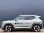 Kia EV2 42,2 kWh 147pk Plus Advanced | NU MET € 3.000,- INRUILPREMIE | Achteruitcamera | Navigatie | Harmon/Kardon | Stoel en Stuur Verwarming |