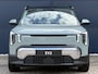 Kia EV2 42,2 kWh 147pk Plus Advanced | NU MET € 3.000,- INRUILPREMIE | Achteruitcamera | Navigatie | Harmon/Kardon | Stoel en Stuur Verwarming |