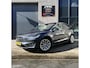 Tesla Model X 6 seater Long Range 6 Seater