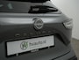 Nissan Qashqai 1.3 MHEV 158PK TEKNA GLASSROOF XTRONIC | Nappa Leder | El. achterklep | 360 camera | Winterpakket