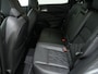 Nissan Qashqai 1.3 MHEV 158PK TEKNA GLASSROOF XTRONIC | Nappa Leder | El. achterklep | 360 camera | Winterpakket