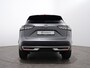 Nissan Qashqai 1.3 MHEV 158PK TEKNA GLASSROOF XTRONIC | Nappa Leder | El. achterklep | 360 camera | Winterpakket