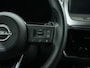 Nissan Qashqai 1.3 MHEV 158PK TEKNA GLASSROOF XTRONIC | Nappa Leder | El. achterklep | 360 camera | Winterpakket