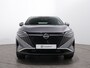 Nissan Qashqai 1.3 MHEV 158PK TEKNA GLASSROOF XTRONIC | Nappa Leder | El. achterklep | 360 camera | Winterpakket