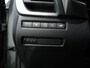 Nissan Qashqai 1.3 MHEV 158PK TEKNA GLASSROOF XTRONIC | Nappa Leder | El. achterklep | 360 camera | Winterpakket