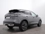Nissan Qashqai 1.3 MHEV 158PK TEKNA GLASSROOF XTRONIC | Nappa Leder | El. achterklep | 360 camera | Winterpakket