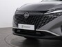 Nissan Qashqai 1.3 MHEV 158PK TEKNA GLASSROOF XTRONIC | Nappa Leder | El. achterklep | 360 camera | Winterpakket