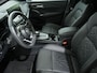 Nissan Qashqai 1.3 MHEV 158PK TEKNA GLASSROOF XTRONIC | Nappa Leder | El. achterklep | 360 camera | Winterpakket
