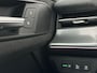 Audi Q3 S edition e-hybrid 200 kW / 272 PK SUV 6 versn. S-