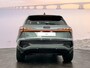 Audi Q3 S edition e-hybrid 200 kW / 272 PK SUV 6 versn. S-